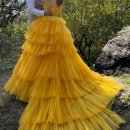 방배로37길 26-9 (2) | [스튜디오] 로맨틱 애비뉴 촬영 및 셀렉 후기(원본)