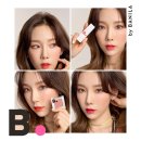 바닐라 - 남구 두왕로174번길 35-11 | 바닐라