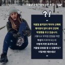 드림바디 & 바디앤솔 가장점 이미지