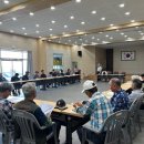 교동면-7 이미지