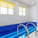 내림 풀빌라 이미지