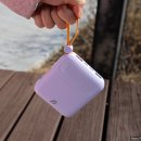 라이즈원 이미지