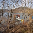 송석낚시터 이미지