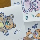 구연어린이집 | 동화구연지도사자격증으로 새로운 일자리 도전