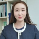 리딩리터러시(2급) 자격증반 | 삼계동 영어학원 초등 1학년 3가지는 알고 영어학원 보내자!