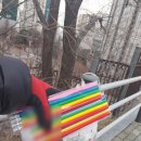 초이스음악교습소 | 서울 길음동 길원초 연필과 볼펜 판촉물 배포 대행:: 초등영어학원 오프라인 마케팅 현실적인 노하우 꿀팁