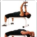 와이투짐 원흥역점 이미지