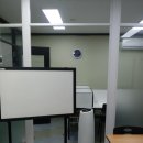 더아이비수학교습소