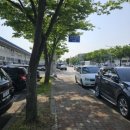 수산동 충전소 이미지