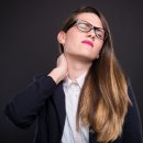 정상메디칼 이미지