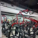 보스턴짐 오산원동점 이미지