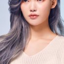 현성플러스 이미지