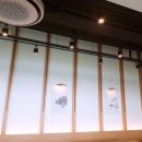 고집돌우럭함덕점 이미지