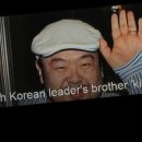 금복주환경 티스토리