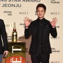 편보승 카카오 검색결과