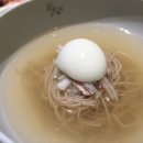 거대숯불구이 이미지