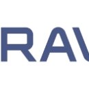 프레쉬 아이웨어(Fresh eyewear) | 2023.02.02일 미국 주식 시장 헤드라인, 급등/급락 종목