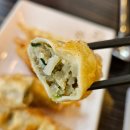 중동로2 도로쪽 | 부천 중국집 점심맛집 얼큰한 불향 가득한 짬뽕지존