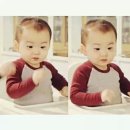 알통떡강정 이미지