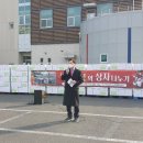 부광의원 이미지