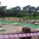 석남완충도시숲 이미지