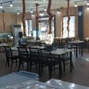 산천정육식당 이미지