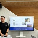 이룸여행사 이미지