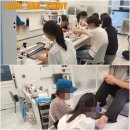 우리네일만나 - 은평구 서오릉로 134-26 | 우리네일만나