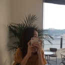 듀(DUU) 이미지