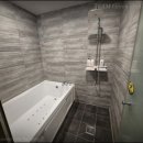 시그널모텔 이미지