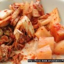 소문난바지락칼국수