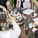 용문시장 체험코스 네이버블로그