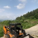 이레축산 이미지