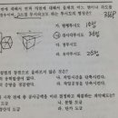 제일광고사 네이버블로그