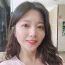 빈이네미장원