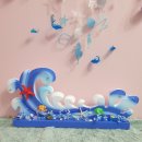 DOG LOVE WITH 란 이미지