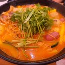 마라공방 | 마라공방 방문 후기