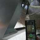 화성LNG | 화성 봉담 치킨집 린나이 업소용 튀김기 RFA-M20G(N) LNG 설치 후기