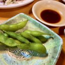 우리바다세꼬시 이미지