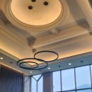 보라목장 이미지