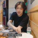 강너머 이미지