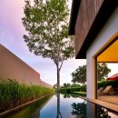 반야빌라 이미지