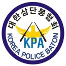 팀맥짐총본관 이미지