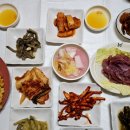 옥정산닭 이미지