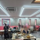 퐝물회 이미지