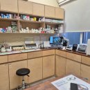 소옥개로 이미지