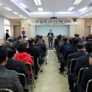 서면주민자치센터 이미지