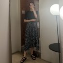 심현희,미용실 | 여름을 보내는 마음