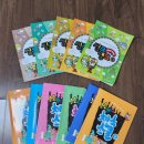 초등바둑 한국기원 승단급심사대회 후기