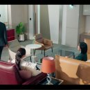 아인오피스